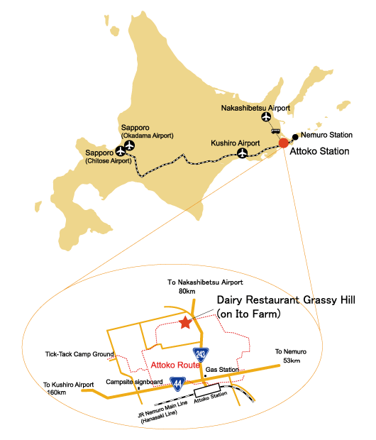 access-map_en.gif