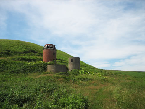 Silos