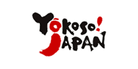 Yokoso!Japan